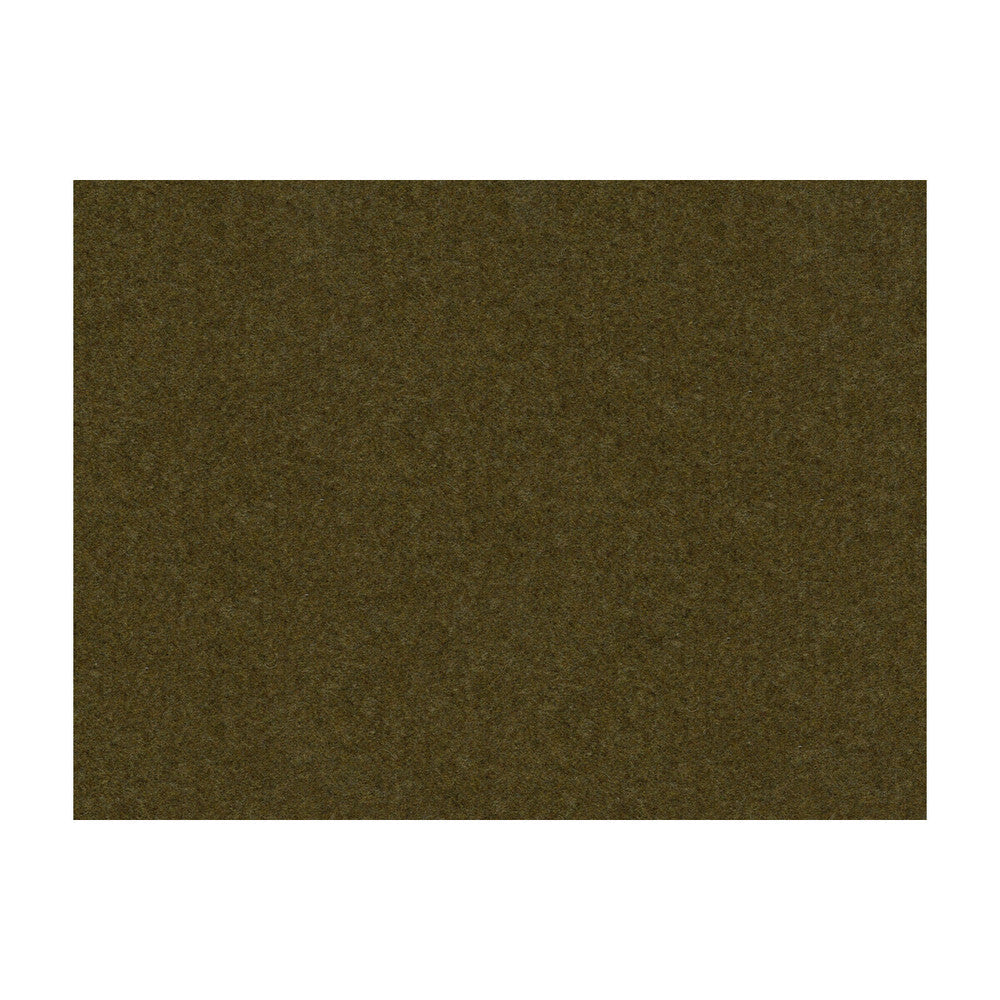 33127-30 by Kravet Couture Designer Fabric WOOL - 80%;POLYAMIDE - 20% Italy HEAVY Horizontal: and Vertical: 55 - Swanky Fabrics -