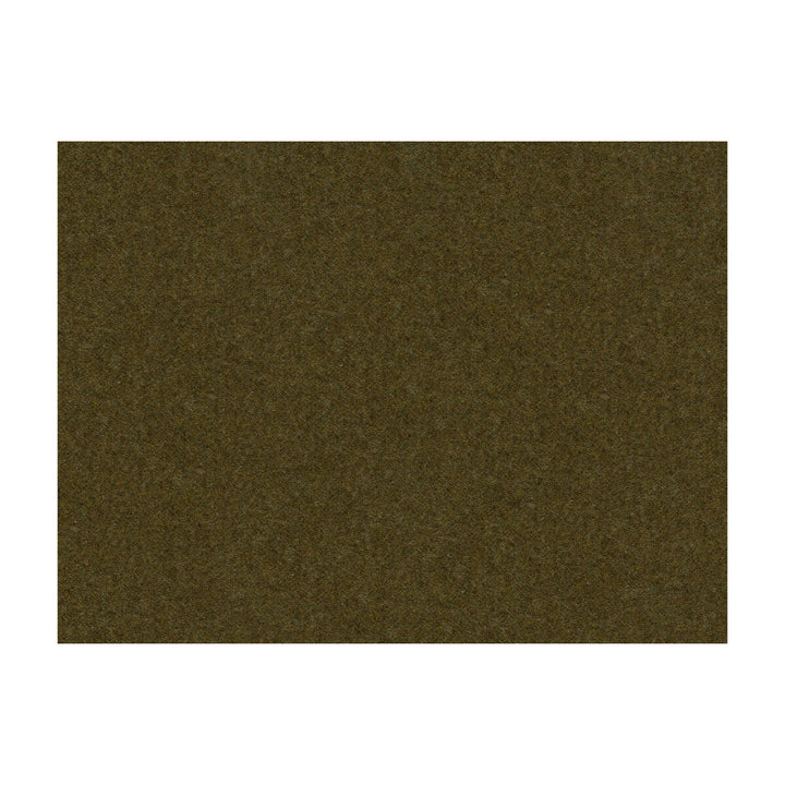 33127-30 by Kravet Couture Designer Fabric WOOL - 80%;POLYAMIDE - 20% Italy HEAVY Horizontal: and Vertical: 55 - Swanky Fabrics -
