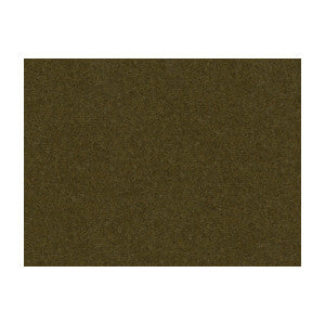 Kravet Fabric 33127-30