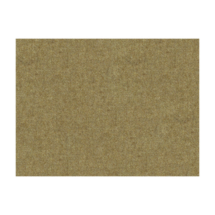 Kravet Couture 33127-316 by Kravet Couture Fabric Kravet Couture Fabric Kravet Couture 33127-316Fabric WOOL - 80%;POLYAMIDE - 20% Italy </p><p>Repeat: H: , V: 55 - Fabric Carolina -