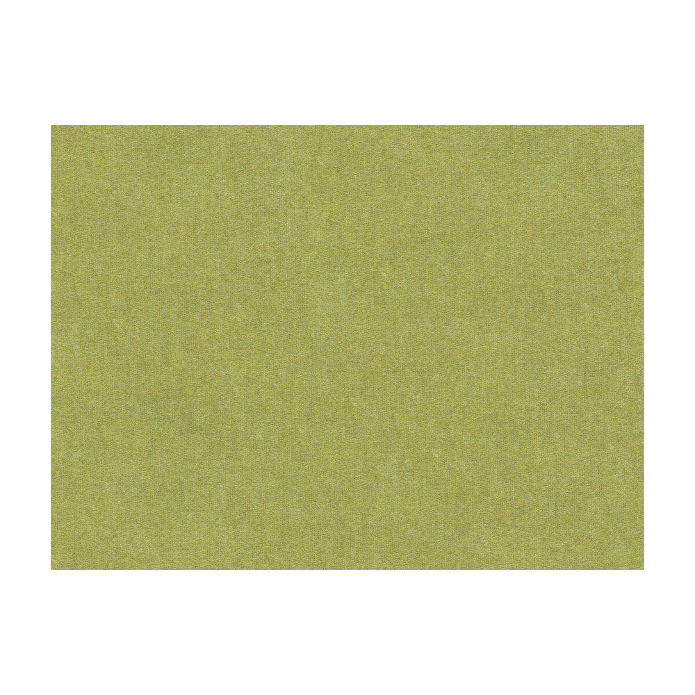 33127-323 by Kravet Couture Designer Fabric WOOL - 80%;POLYAMIDE - 20% Italy HEAVY Horizontal: and Vertical: 55 - Swanky Fabrics -