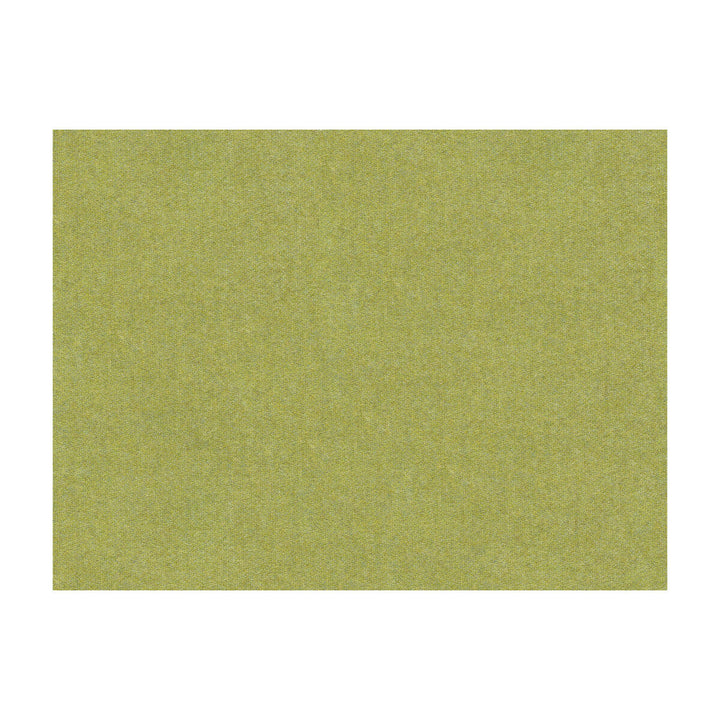 33127-323 by Kravet Couture Designer Fabric - WOOL - 80%;POLYAMIDE - 20% Italy HEAVY Horizontal: - and Vertical: - 55 - Swanky Fabrics -