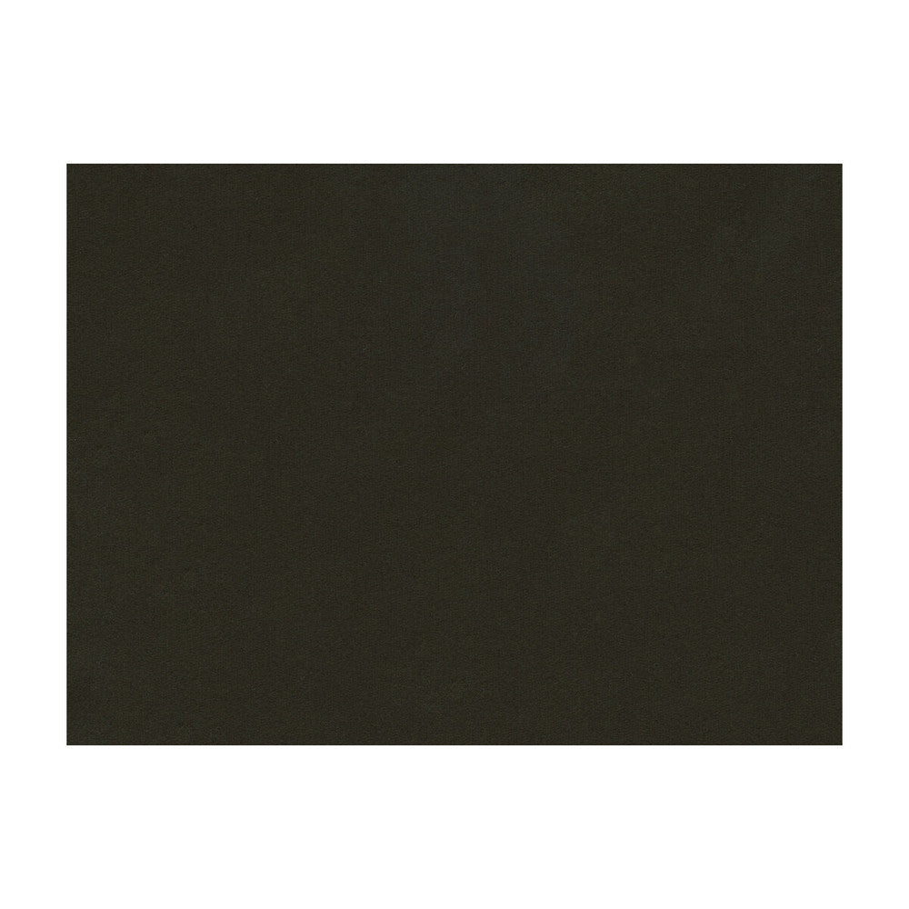 33127-330 by Kravet Couture Designer Fabric WOOL - 80%;POLYAMIDE - 20% Italy HEAVY Horizontal: and Vertical: 55 - Swanky Fabrics -