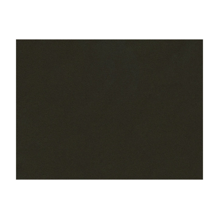 33127-330 by Kravet Couture Designer Fabric WOOL - 80%;POLYAMIDE - 20% Italy HEAVY Horizontal: and Vertical: 55 - Swanky Fabrics -