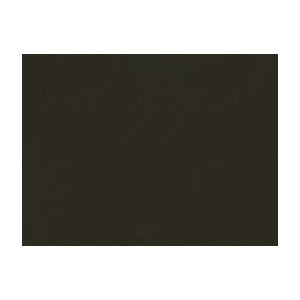 Kravet Fabric 33127-330