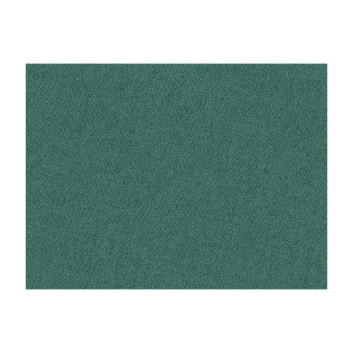 33127-35 by Kravet Couture Designer Fabric WOOL - 80%;POLYAMIDE - 20% Italy HEAVY Horizontal: and Vertical: 55 - Swanky Fabrics -