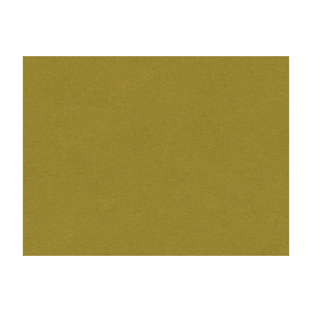 33127-3 by Kravet Couture Designer Fabric - WOOL - 80%;POLYAMIDE - 20% Italy HEAVY Horizontal: - and Vertical: - 55 - Swanky Fabrics -