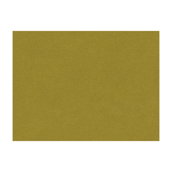 Kravet Couture 33127-3 by Kravet Couture Fabric Kravet Couture Fabric Kravet Couture 33127-3Fabric WOOL - 80%;POLYAMIDE - 20% Italy </p><p>Repeat: H: , V: 55 - Fabric Carolina -
