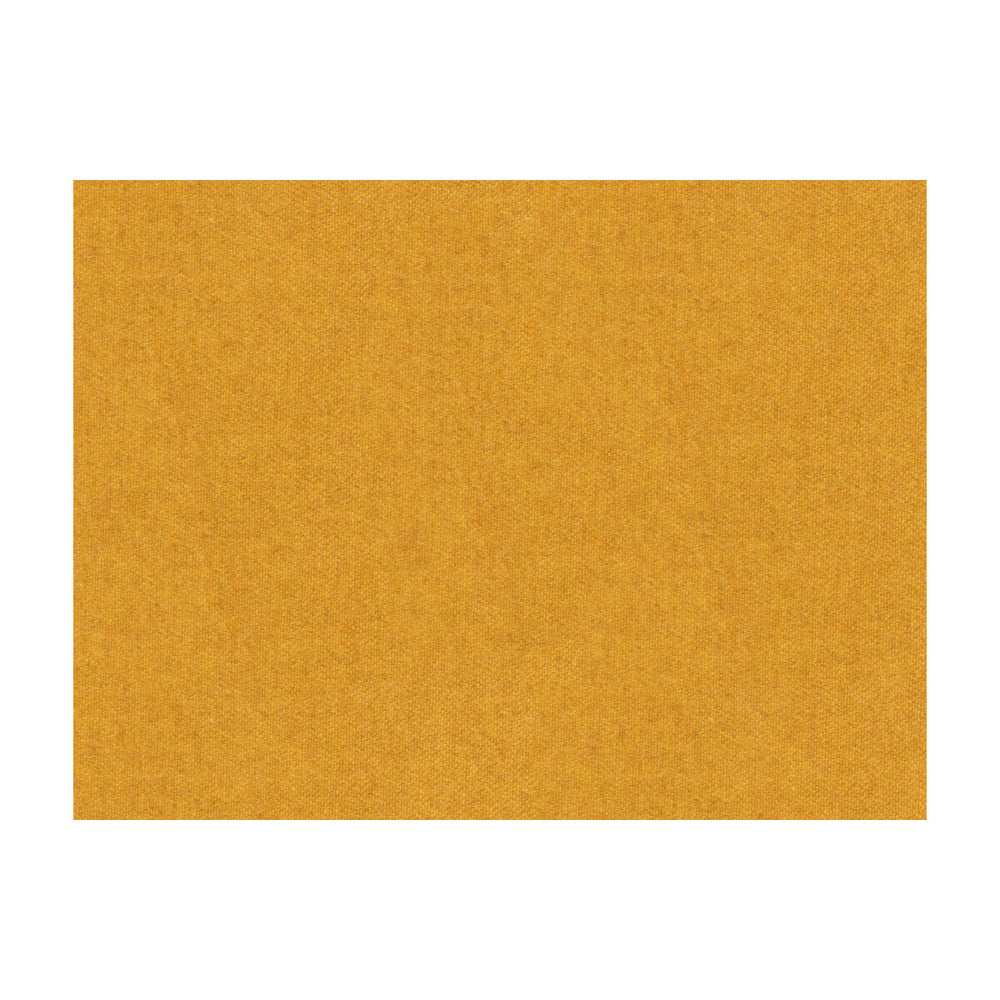 33127-40 by Kravet Couture Designer Fabric - WOOL - 80%;POLYAMIDE - 20% Italy HEAVY Horizontal: - and Vertical: - 55 - Swanky Fabrics -