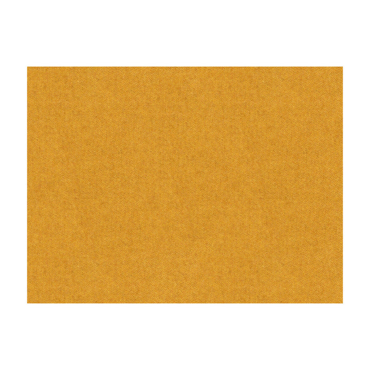 Kravet Couture 33127-40 by Kravet Couture Fabric Kravet Couture Fabric Kravet Couture 33127-40Fabric WOOL - 80%;POLYAMIDE - 20% Italy </p><p>Repeat: H: , V: 55 - Fabric Carolina -