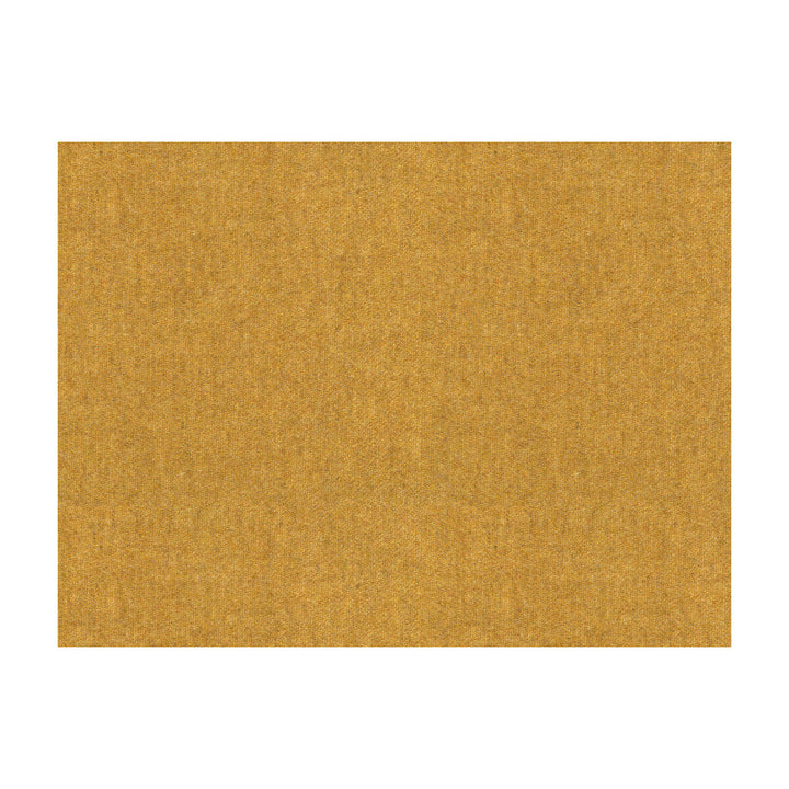 33127-4 by Kravet Couture Designer Fabric WOOL - 80%;POLYAMIDE - 20% Italy HEAVY Horizontal: and Vertical: 55 - Swanky Fabrics -