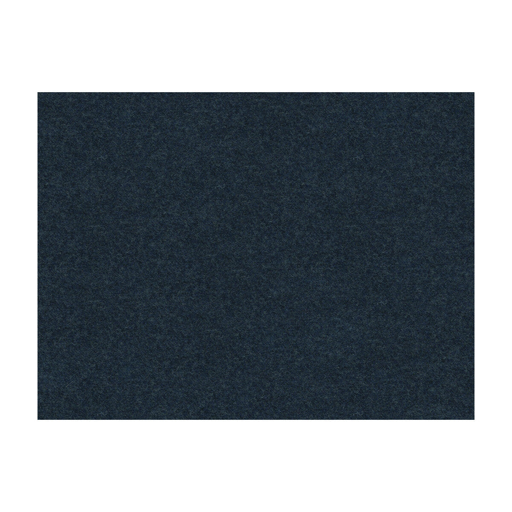 Kravet Couture 33127-505 by Kravet Couture Fabric Kravet Couture Fabric Kravet Couture 33127-505Fabric WOOL - 80%;POLYAMIDE - 20% Italy </p><p>Repeat: H: , V: 55 - Fabric Carolina -