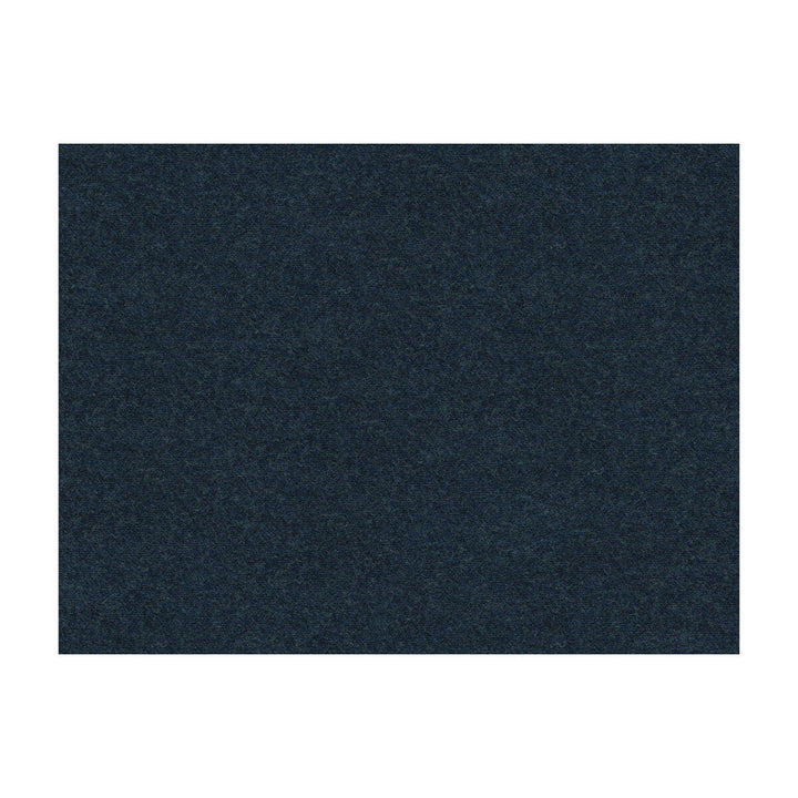 33127-505 by Kravet Couture Designer Fabric WOOL - 80%;POLYAMIDE - 20% Italy HEAVY Horizontal: and Vertical: 55 - Swanky Fabrics -