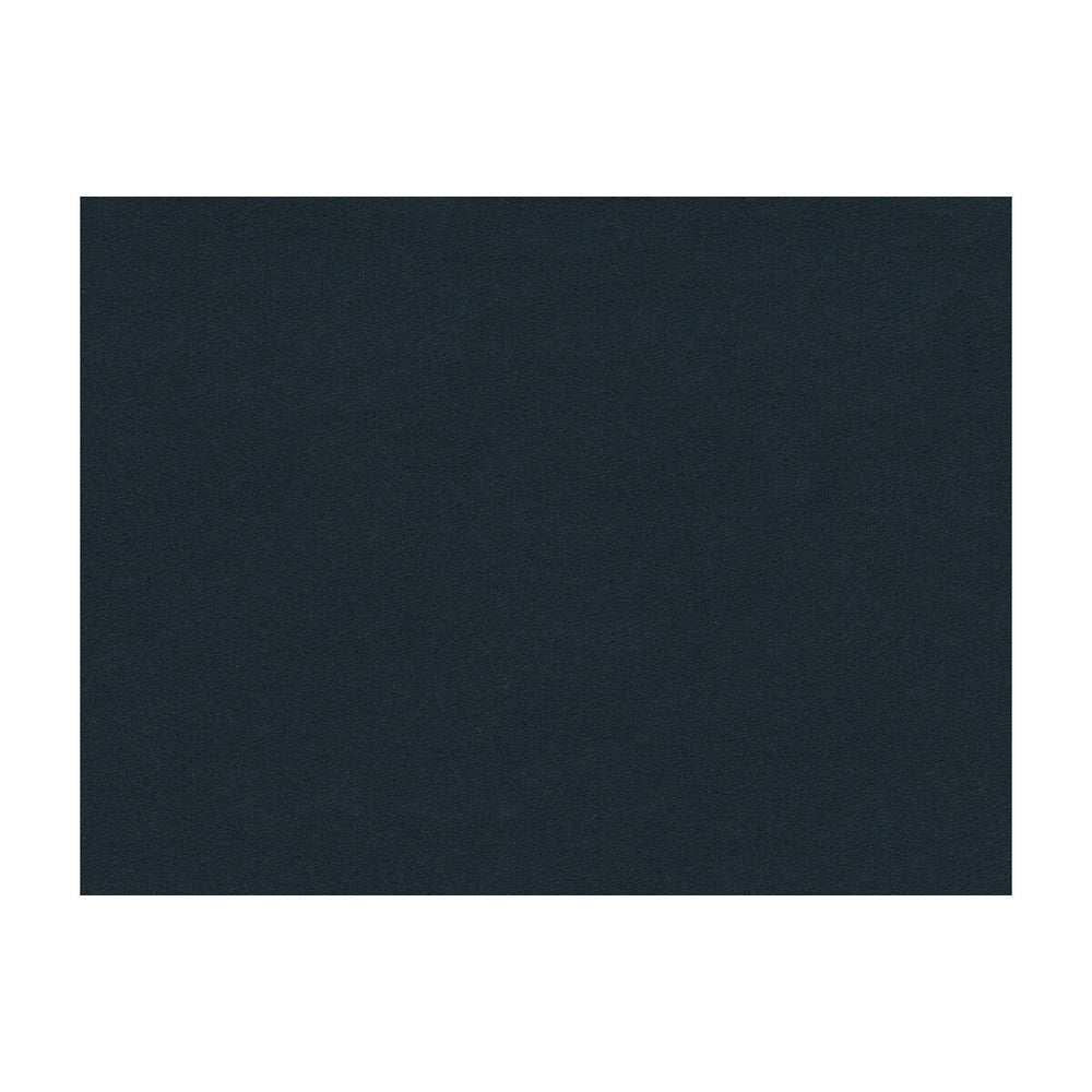 33127-50 by Kravet Couture Designer Fabric WOOL - 80%;POLYAMIDE - 20% Italy HEAVY Horizontal: and Vertical: 55 - Swanky Fabrics -