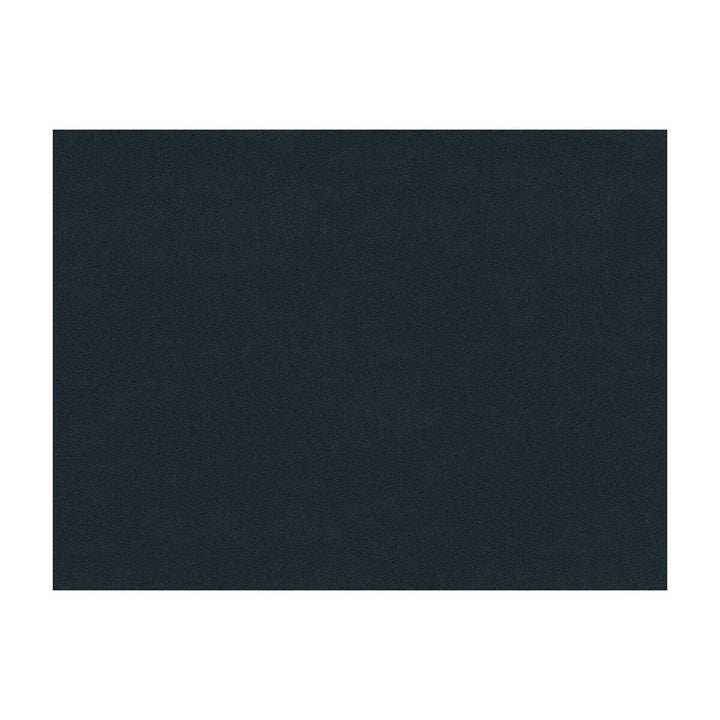 33127-50 by Kravet Couture Designer Fabric WOOL - 80%;POLYAMIDE - 20% Italy HEAVY Horizontal: and Vertical: 55 - Swanky Fabrics -