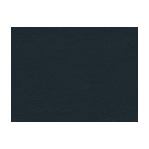 Kravet Fabric 33127-50