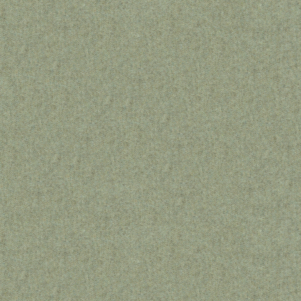 Kravet Basics Fabric Kravet Basics - 33842-511