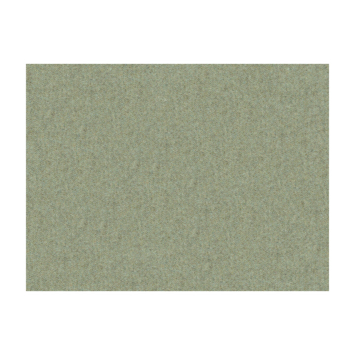 33127-511 by Kravet Couture Designer Fabric - WOOL - 80%;POLYAMIDE - 20% Italy HEAVY Horizontal: - and Vertical: - 55 - Swanky Fabrics -