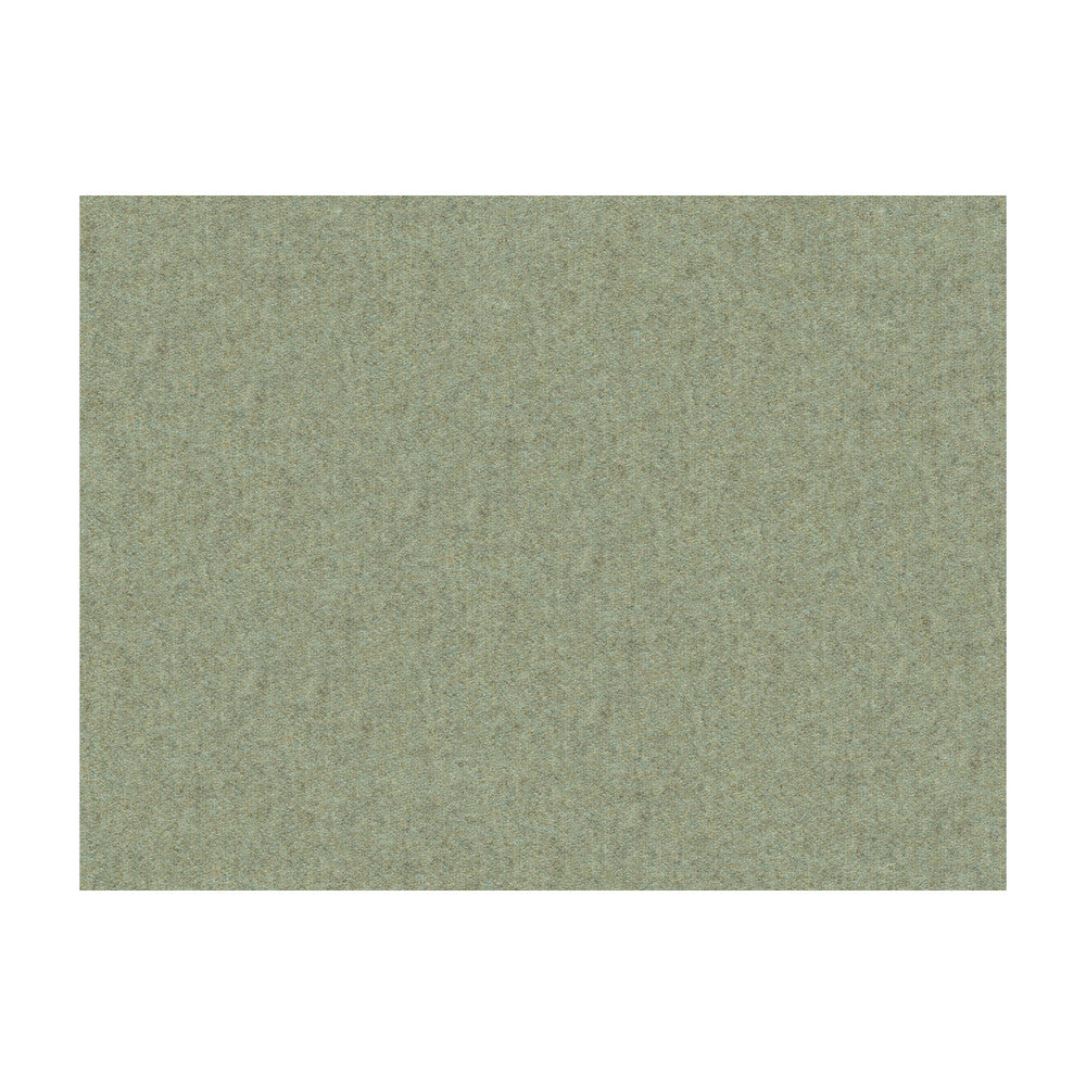 Kravet Couture 33127-511 by Kravet Couture Fabric Kravet Couture Fabric Kravet Couture 33127-511Fabric WOOL - 80%;POLYAMIDE - 20% Italy </p><p>Repeat: H: , V: 55 - Fabric Carolina -
