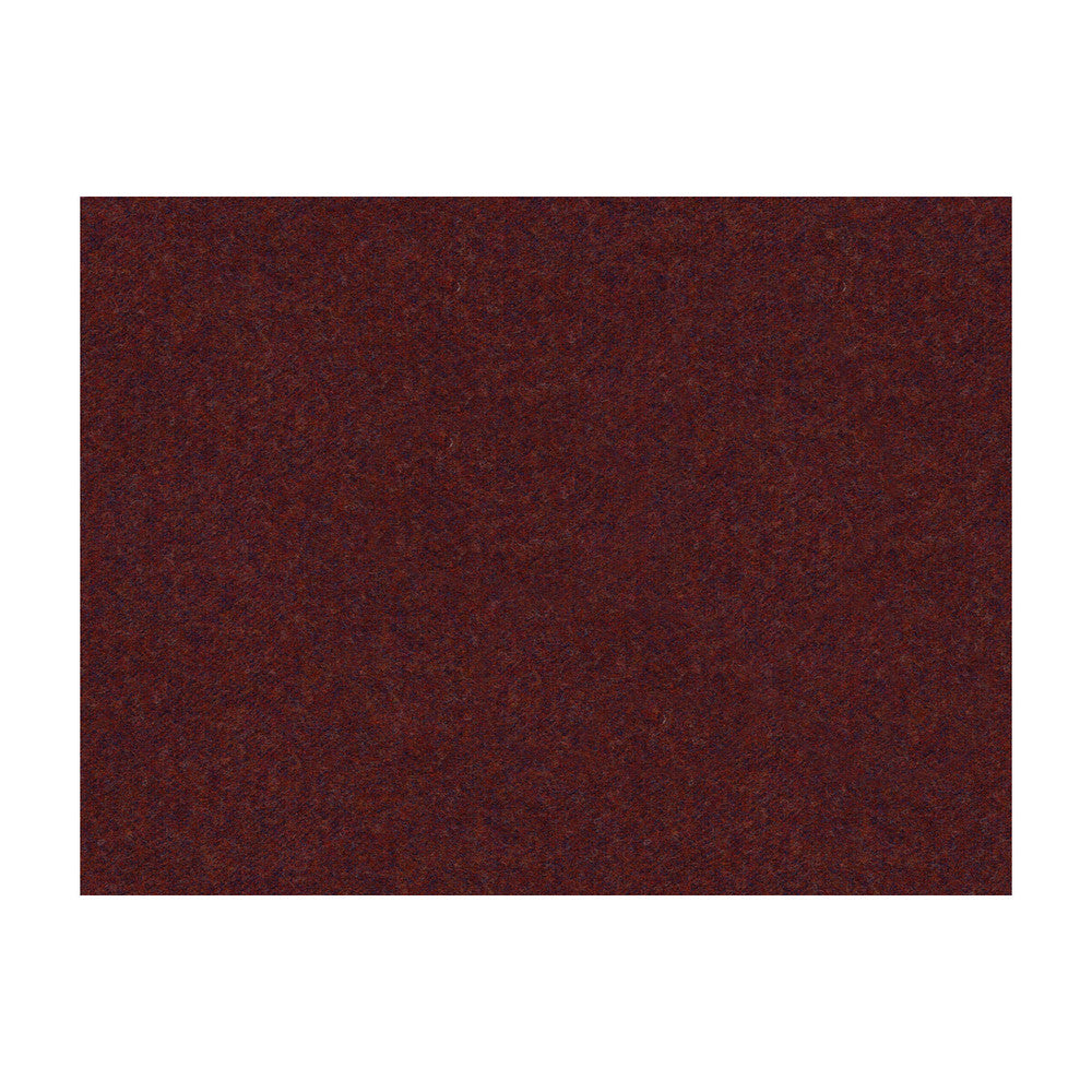 33127-519 by Kravet Couture Designer Fabric WOOL - 80%;POLYAMIDE - 20% Italy HEAVY Horizontal: and Vertical: 55 - Swanky Fabrics -