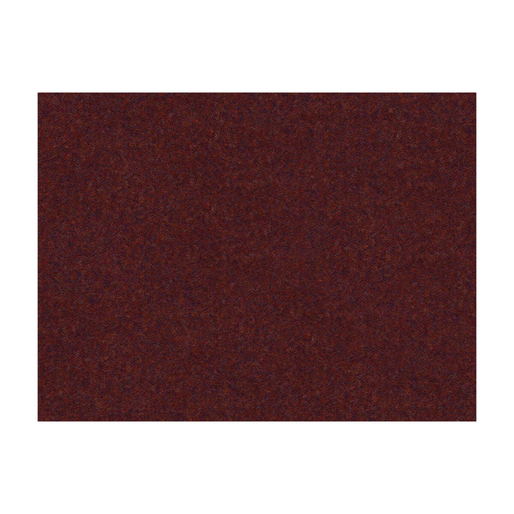 33127-519 by Kravet Couture Designer Fabric - WOOL - 80%;POLYAMIDE - 20% Italy HEAVY Horizontal: - and Vertical: - 55 - Swanky Fabrics -