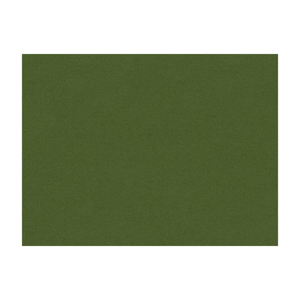 33127-53 by Kravet Couture Designer Fabric WOOL - 80%;POLYAMIDE - 20% Italy HEAVY Horizontal: and Vertical: 55 - Swanky Fabrics -