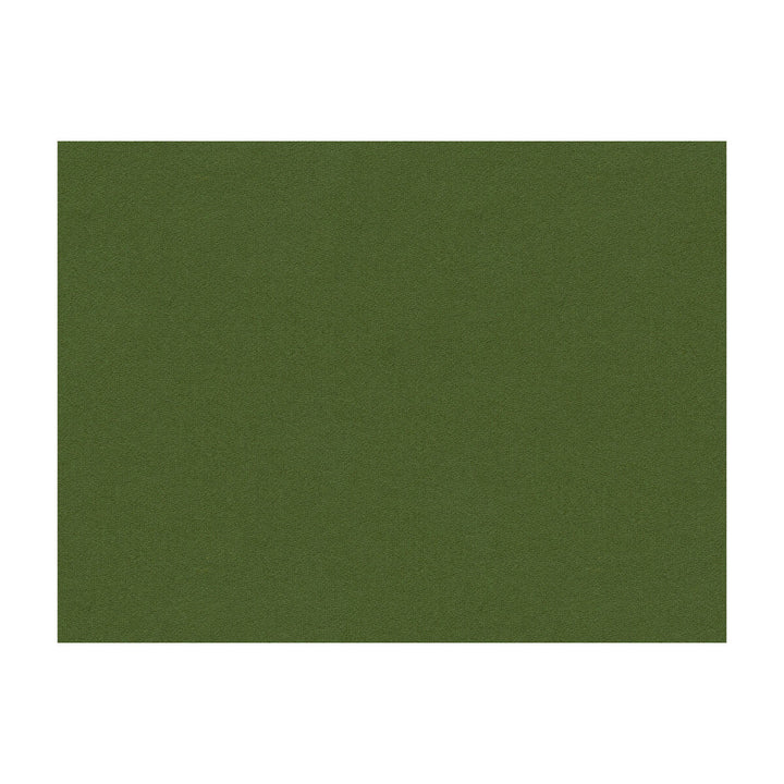 33127-53 by Kravet Couture Designer Fabric WOOL - 80%;POLYAMIDE - 20% Italy HEAVY Horizontal: and Vertical: 55 - Swanky Fabrics -