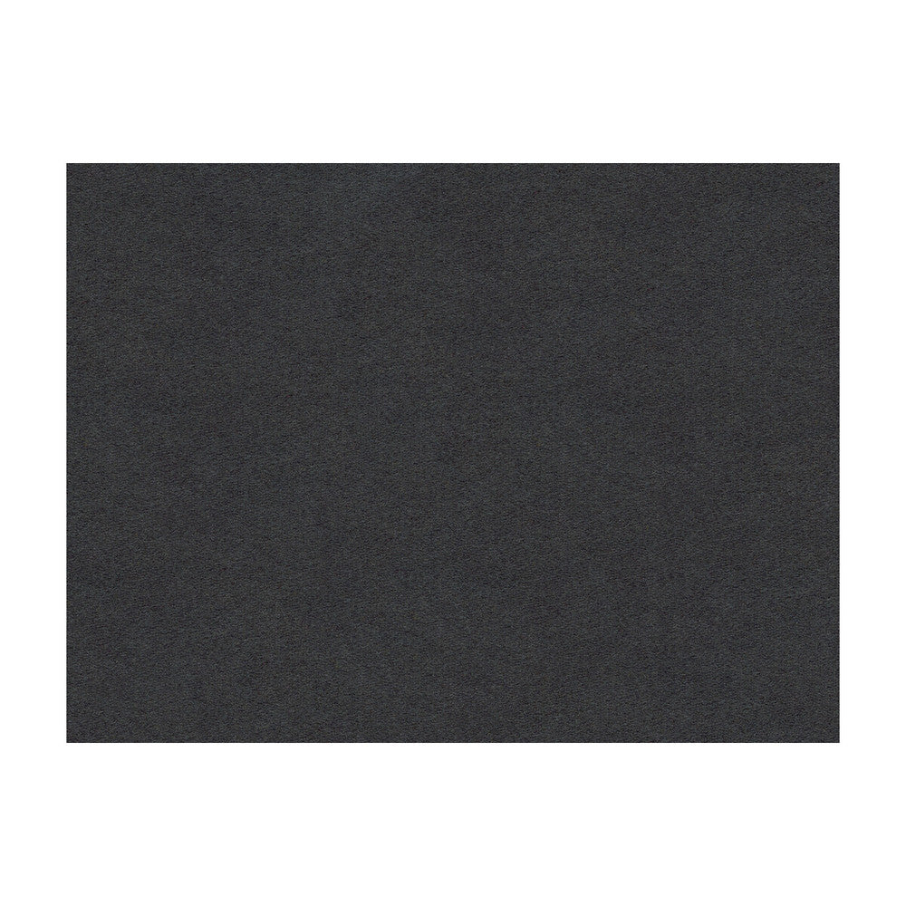33127-5521 by Kravet Couture Designer Fabric - WOOL - 80%;POLYAMIDE - 20% Italy HEAVY Horizontal: - and Vertical: - 55 - Swanky Fabrics -