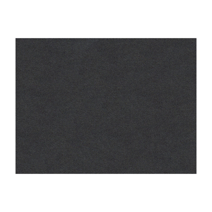 33127-5521 by Kravet Couture Designer Fabric WOOL - 80%;POLYAMIDE - 20% Italy HEAVY Horizontal: and Vertical: 55 - Swanky Fabrics -