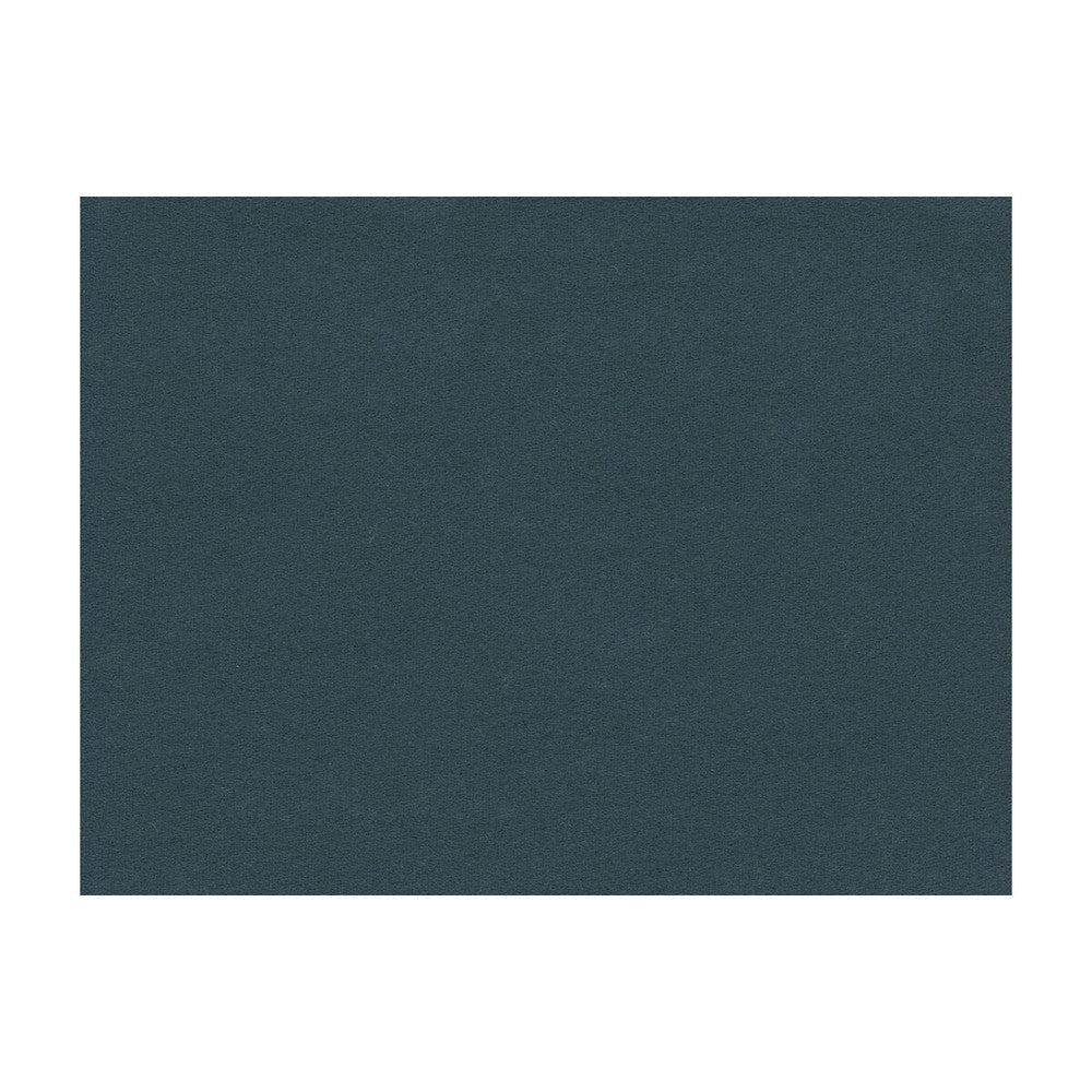 33127-5 by Kravet Couture Designer Fabric - WOOL - 80%;POLYAMIDE - 20% Italy HEAVY Horizontal: - and Vertical: - 55 - Swanky Fabrics -