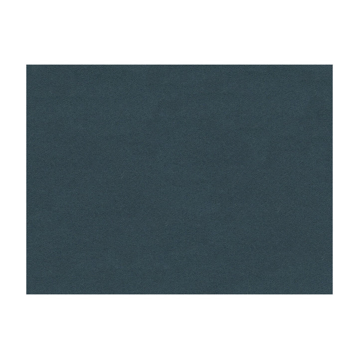 33127-5 by Kravet Couture Designer Fabric - WOOL - 80%;POLYAMIDE - 20% Italy HEAVY Horizontal: - and Vertical: - 55 - Swanky Fabrics -