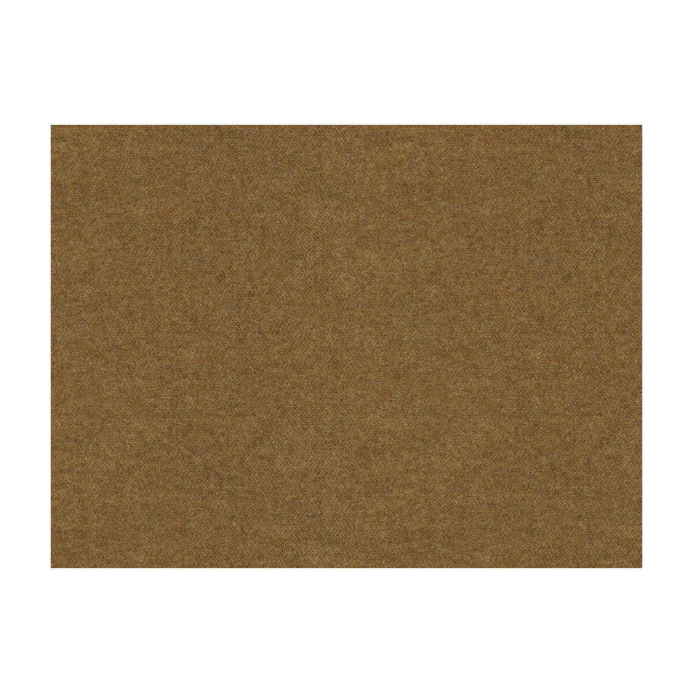 33127-606 by Kravet Couture Designer Fabric WOOL - 80%;POLYAMIDE - 20% Italy HEAVY Horizontal: and Vertical: 55 - Swanky Fabrics -