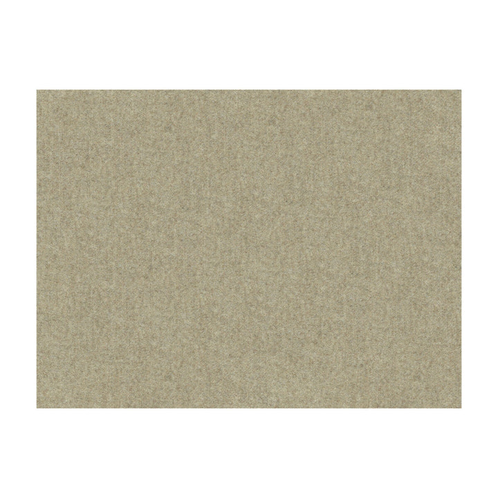 Kravet Couture 33127-6116 by Kravet Couture Fabric Kravet Couture Fabric Kravet Couture 33127-6116Fabric WOOL - 80%;POLYAMIDE - 20% Italy </p><p>Repeat: H: , V: 55 - Fabric Carolina -