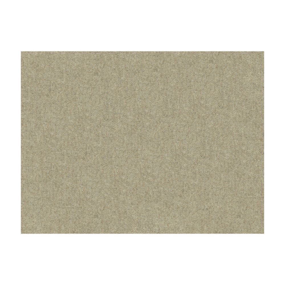 33127-6116 by Kravet Couture Designer Fabric WOOL - 80%;POLYAMIDE - 20% Italy HEAVY Horizontal: and Vertical: 55 - Swanky Fabrics -