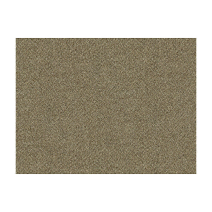33127-611 by Kravet Couture Designer Fabric WOOL - 80%;POLYAMIDE - 20% Italy HEAVY Horizontal: and Vertical: 55 - Swanky Fabrics -