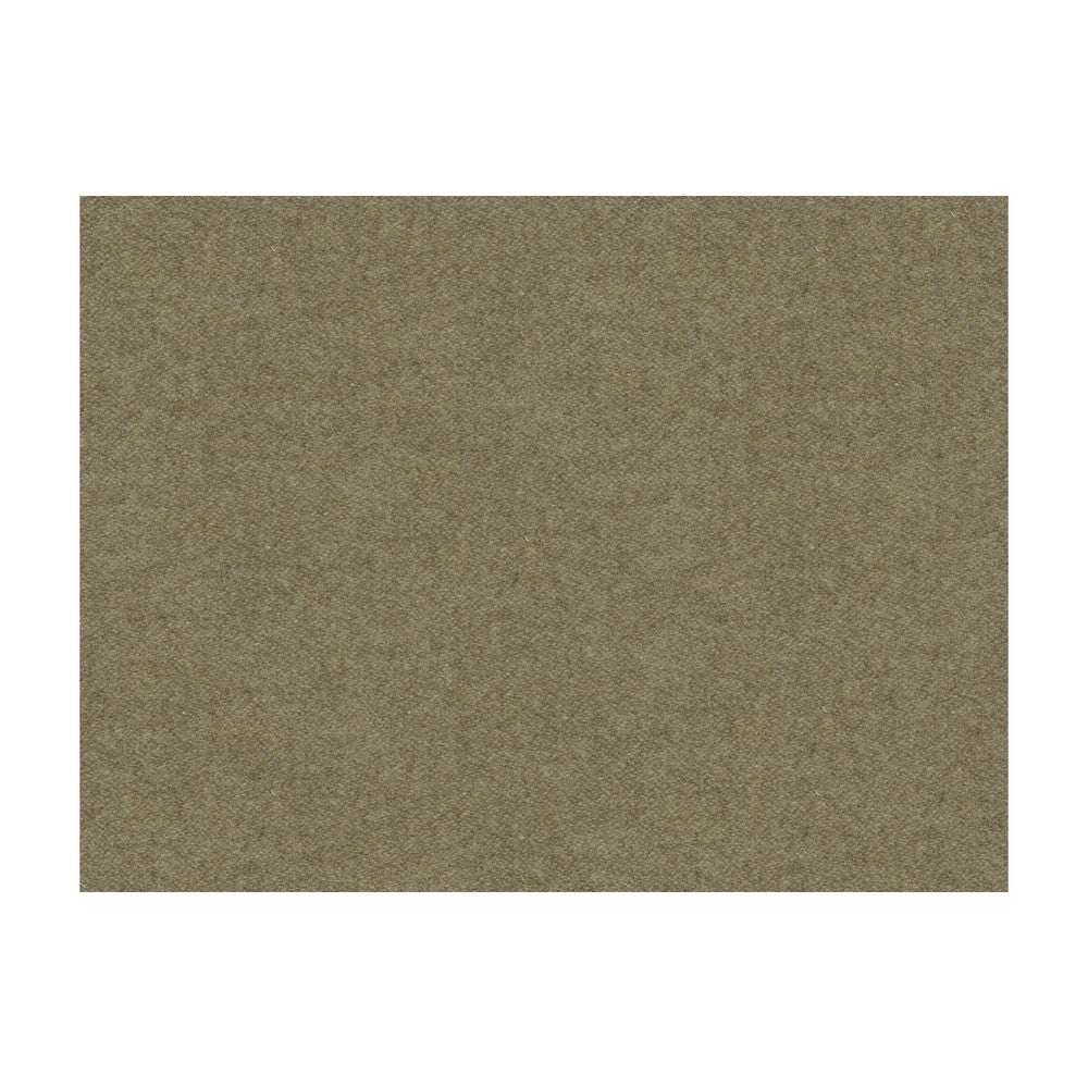 33127-611 by Kravet Couture Designer Fabric - WOOL - 80%;POLYAMIDE - 20% Italy HEAVY Horizontal: - and Vertical: - 55 - Swanky Fabrics -