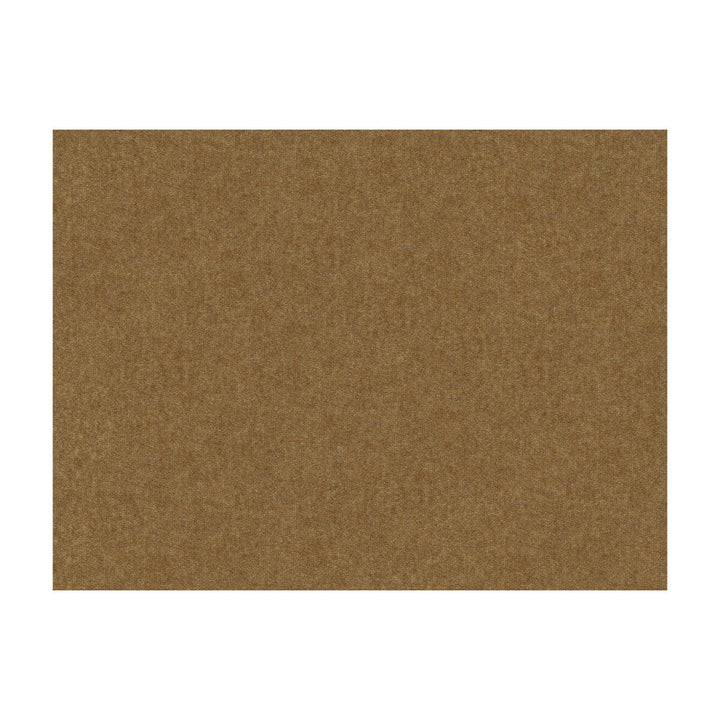 Kravet Couture 33127-616 by Kravet Couture Fabric Kravet Couture Fabric Kravet Couture 33127-616Fabric WOOL - 80%;POLYAMIDE - 20% Italy </p><p>Repeat: H: , V: 55 - Fabric Carolina -