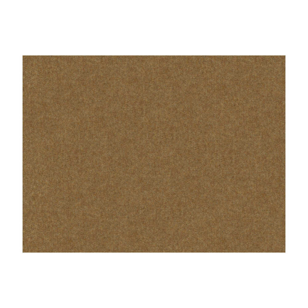 33127-616 by Kravet Couture Designer Fabric - WOOL - 80%;POLYAMIDE - 20% Italy HEAVY Horizontal: - and Vertical: - 55 - Swanky Fabrics -