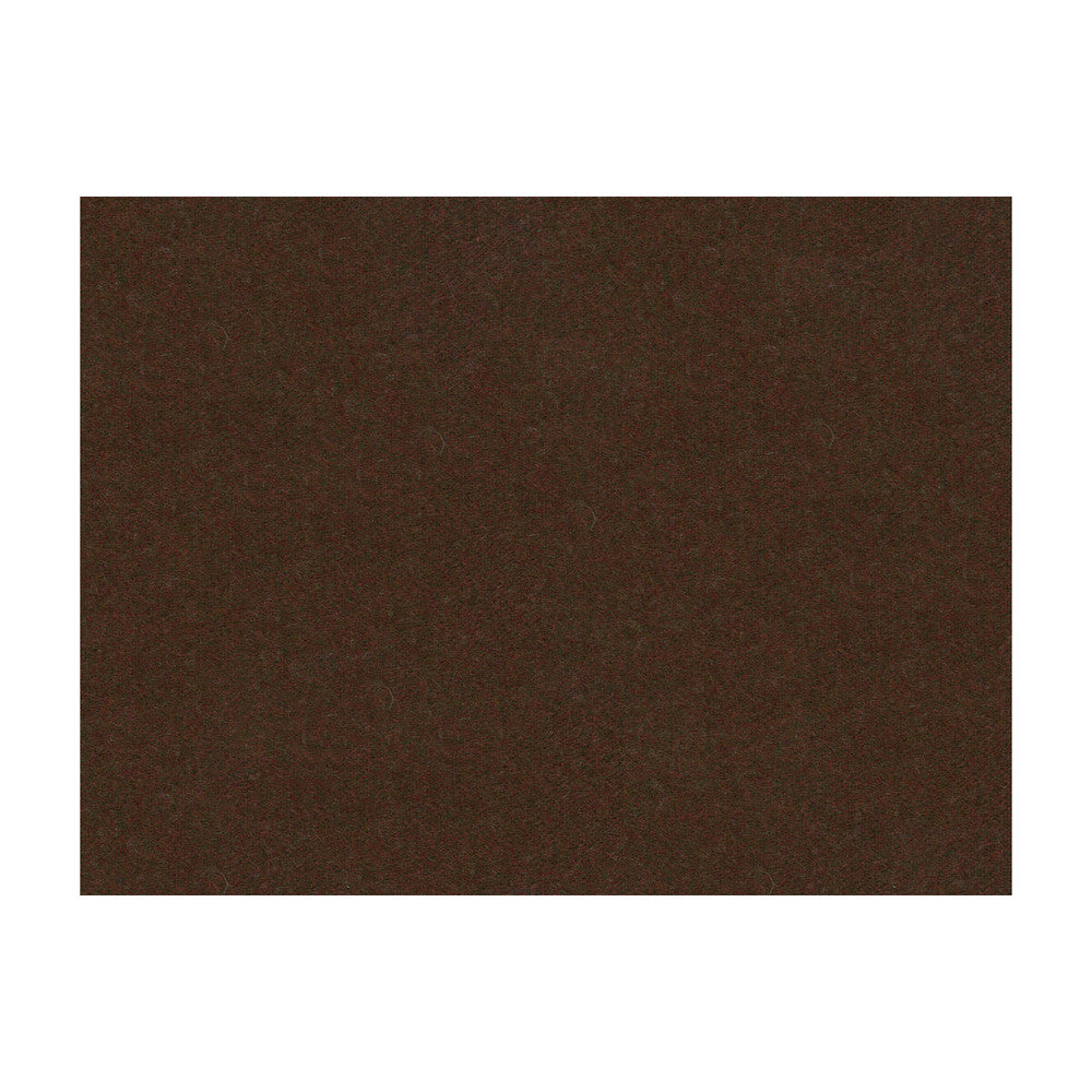 33127-619 by Kravet Couture Designer Fabric - WOOL - 80%;POLYAMIDE - 20% Italy HEAVY Horizontal: - and Vertical: - 55 - Swanky Fabrics -