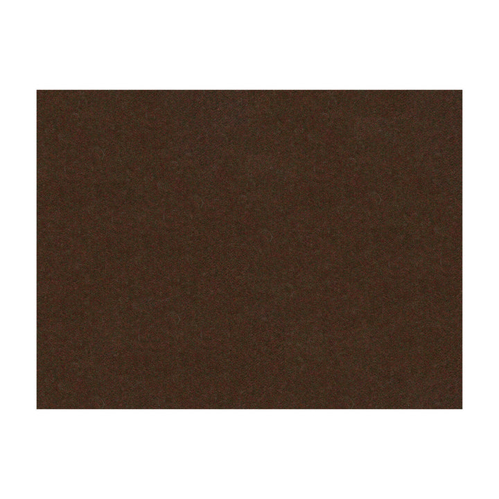 33127-619 by Kravet Couture Designer Fabric WOOL - 80%;POLYAMIDE - 20% Italy HEAVY Horizontal: and Vertical: 55 - Swanky Fabrics -