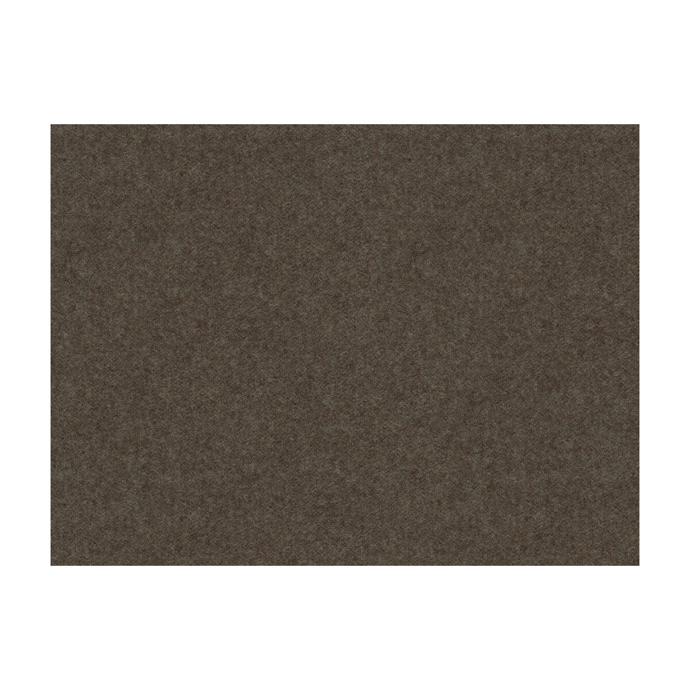 Kravet Couture 33127-621 by Kravet Couture Fabric Kravet Couture Fabric Kravet Couture 33127-621Fabric WOOL - 80%;POLYAMIDE - 20% Italy </p><p>Repeat: H: , V: 55 - Fabric Carolina -
