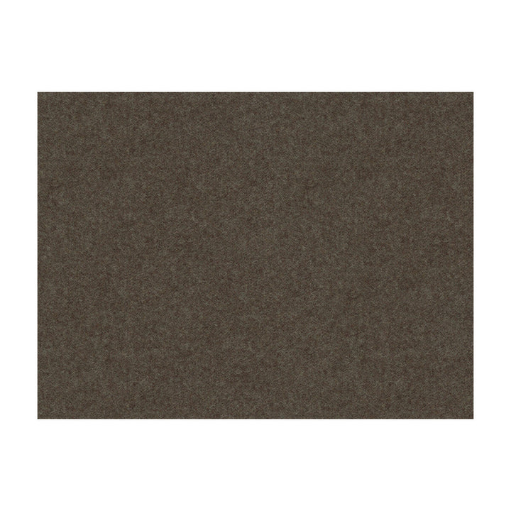 Kravet Couture 33127-621 by Kravet Couture Fabric Kravet Couture Fabric Kravet Couture 33127-621Fabric WOOL - 80%;POLYAMIDE - 20% Italy </p><p>Repeat: H: , V: 55 - Fabric Carolina -