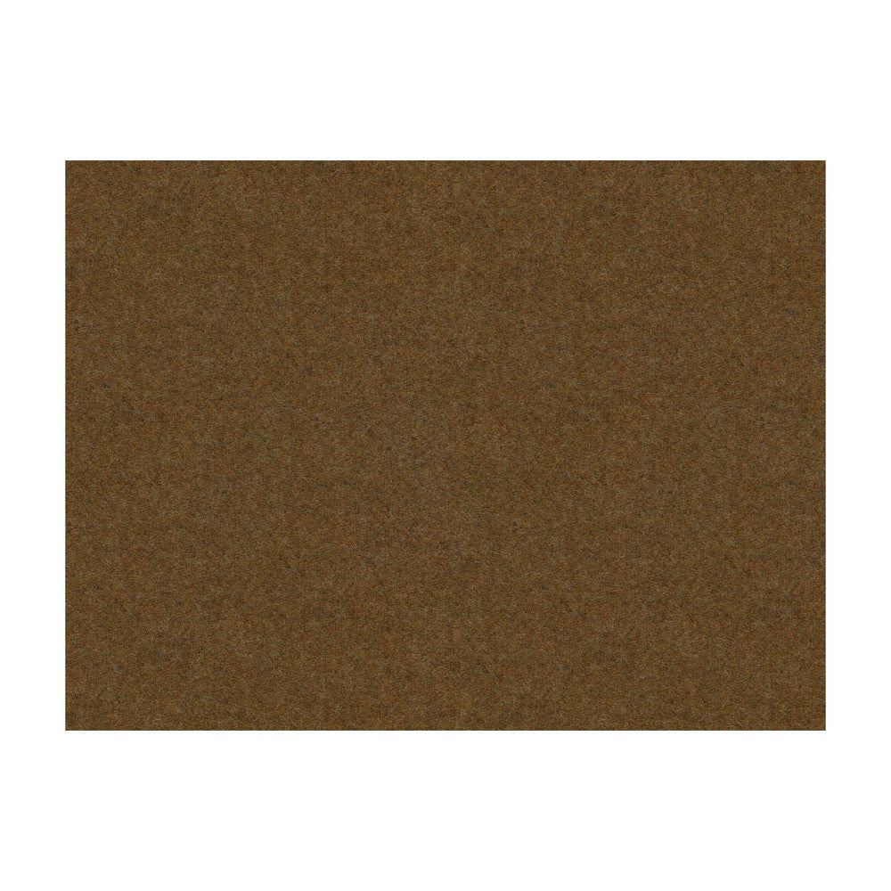 33127-624 by Kravet Couture Designer Fabric WOOL - 80%;POLYAMIDE - 20% Italy HEAVY Horizontal: and Vertical: 55 - Swanky Fabrics -