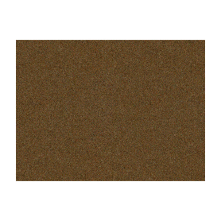 33127-624 by Kravet Couture Designer Fabric - WOOL - 80%;POLYAMIDE - 20% Italy HEAVY Horizontal: - and Vertical: - 55 - Swanky Fabrics -