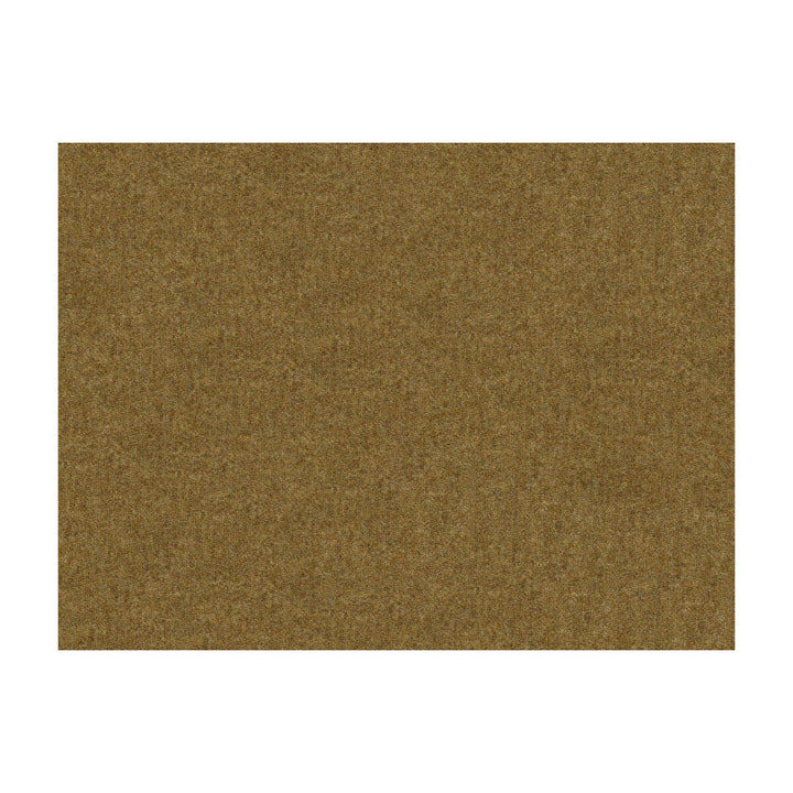 33127-630 by Kravet Couture Designer Fabric - WOOL - 80%;POLYAMIDE - 20% Italy HEAVY Horizontal: - and Vertical: - 55 - Swanky Fabrics -
