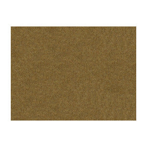 Kravet Fabric 33127-630
