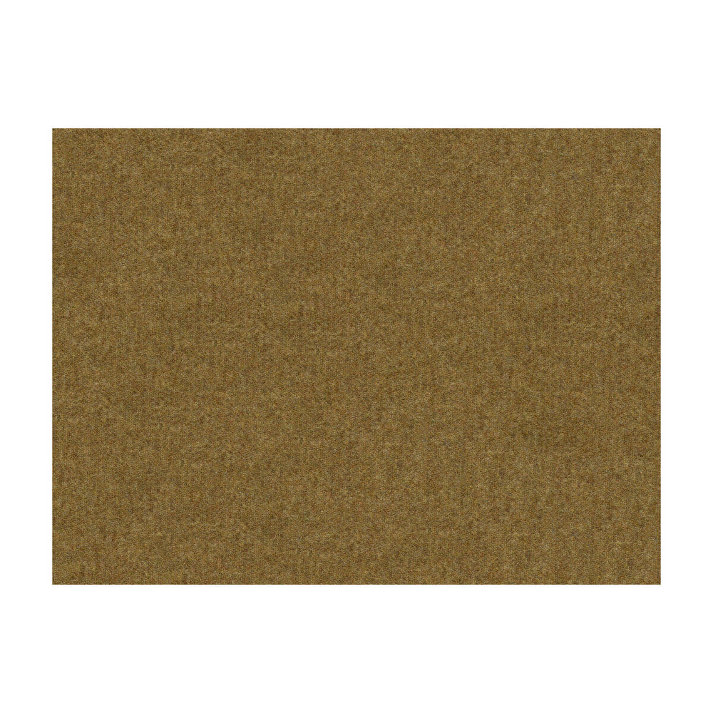 Kravet Couture 33127-630 by Kravet Couture Fabric Kravet Couture Fabric Kravet Couture 33127-630Fabric WOOL - 80%;POLYAMIDE - 20% Italy </p><p>Repeat: H: , V: 55 - Fabric Carolina -