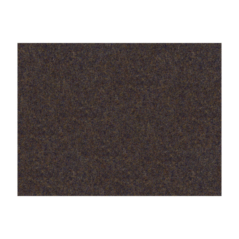 33127-650 by Kravet Couture Designer Fabric WOOL - 80%;POLYAMIDE - 20% Italy HEAVY Horizontal: and Vertical: 55 - Swanky Fabrics -