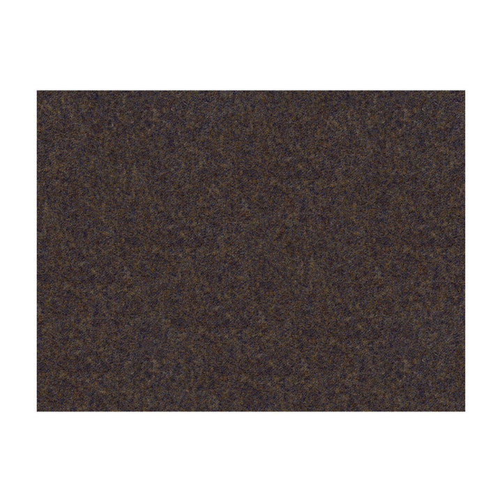 33127-650 by Kravet Couture Designer Fabric - WOOL - 80%;POLYAMIDE - 20% Italy HEAVY Horizontal: - and Vertical: - 55 - Swanky Fabrics -