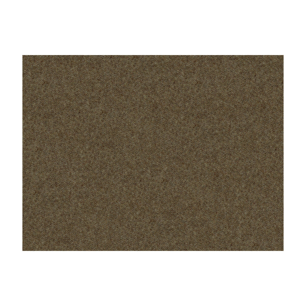 33127-6611 by Kravet Couture Designer Fabric WOOL - 80%;POLYAMIDE - 20% Italy HEAVY Horizontal: and Vertical: 55 - Swanky Fabrics -